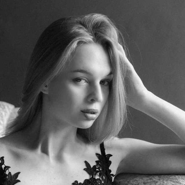 Zürich photographer John Wisdom